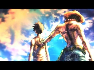 Valg - #amv #randomanimeshit #onepiece i takie troche #feels
Muzyka: VNV Nation - Il...