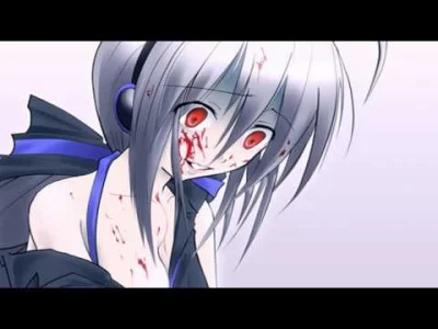 Psych0 - #nightcore #muzyka