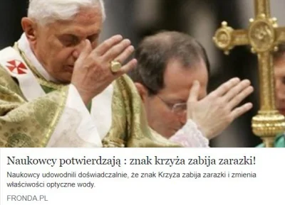 adam2a - Już nie tylko wampiry:

#polska #rakcontent #fronda #heheszki