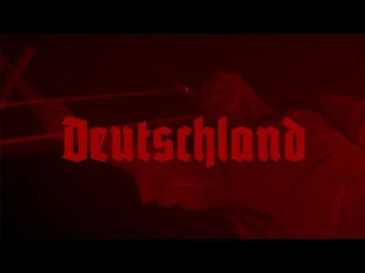 L.....m - Rammstein - Deutschland (Official Video)

#muzyka #Rammstein #ultrawidema...