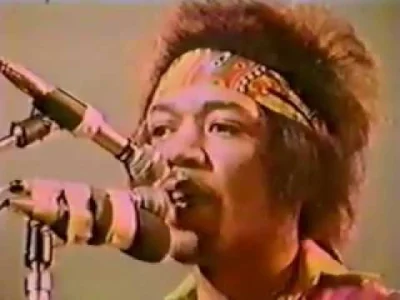 fraser1664 - #muzyka #rock #60s #jimihendrix #hendrix

Jimi Hendrix Live At Royal A...