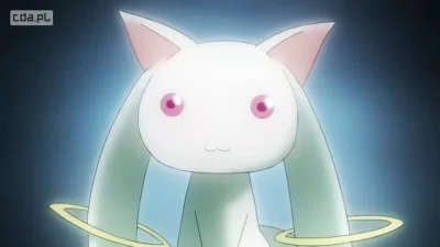 Lutniczek - Oooo jaki ładny kitku
#anime #kitku #kot #koty