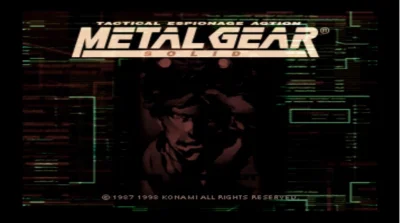 b.....i - Dziś kolejna gra z serii #grypsx #ps3 #playstation

Opis: Metal Gear Soli...