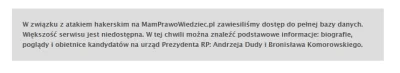 boubobobobou - Przypadek? 

Aha - jeszcze sprawodzanie finansowe:
http://webcache....