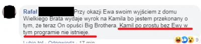 utaqa - Panie i Panowie, mamy eksperta!
#bigbrother