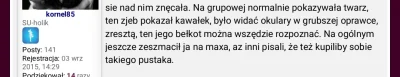 lastofus - @BlogSU:

Dej mnie linka człowieku