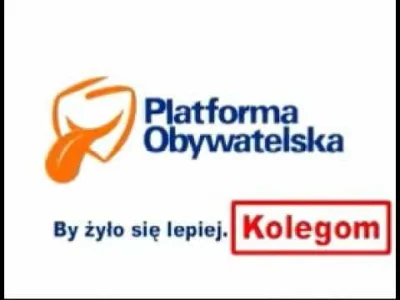 MWittmann - > Budżet KPRM na 2015 rok to ponad 125 mln zł, a Ewa Kopacz pobiła nawet ...