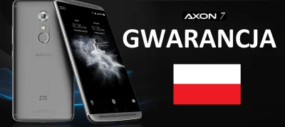 sebekss - Axon 7 z GearBest ma polską gwarancję! :)

Mam miłą informację dla posiad...