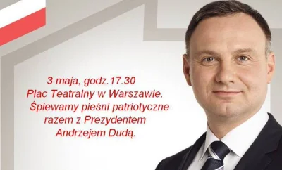 m.....l - wszystkie te #cenzoduda mnie tak skrzywiły, że jak teraz widzę ten obrazek ...