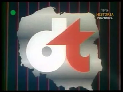L.....V - Zdrajcy i kanalie oglądają TVN. Prawdziwi Polacy wybierają prawdziwą propag...