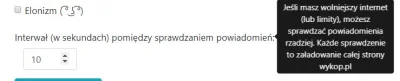 T.....i - Nie da się tego jakoś inaczej zrobić ;c? Nie bardzo widzi mi się, aby się c...