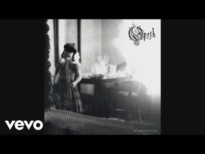 Laaq - #muzyka #rockprogresywny #opeth

Opeth - Windowpane