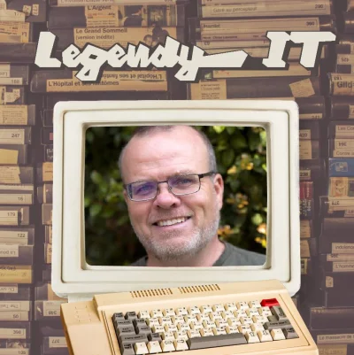 justjoin_it - "Programowanie jest nudne i nużące!"

To nie są nasze słowa. Ani żadn...