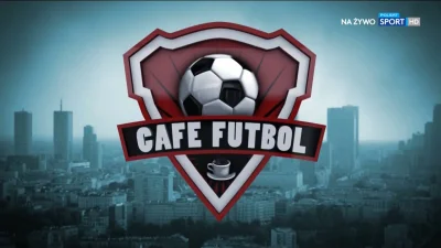 szumek - Cafe Futbol | 02.04.2017
Część 1: https://openload.co/f/GP0GD8kneJ8
Część ...