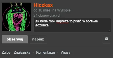 V.....f - @Hiczkax: zapamiętam