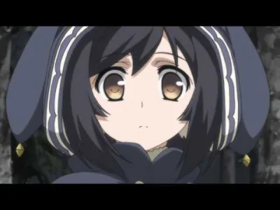 Santer - Zapowiedziano adaptację drugiej części trylogii Utawarerumono – Itsuwari no ...