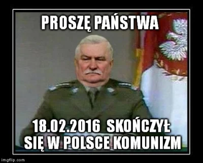 MazowszaK - #heheszki #humorobrazkowy #humor #4konserwy #lechwalesacontent