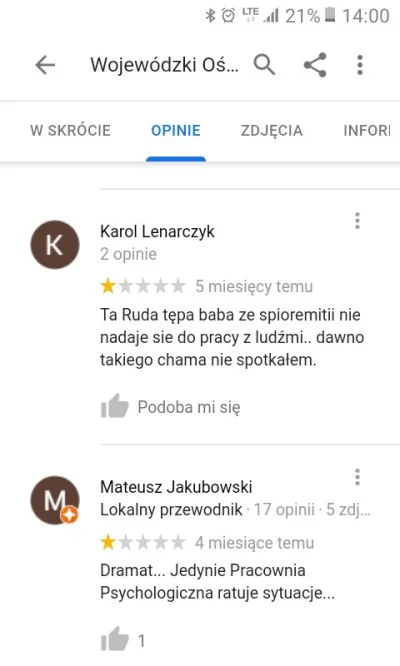 kubusiasty - :)