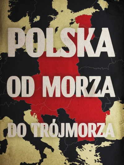 capsaicin - Grafika okolicznościowa. #polska #polityka #heheszki #bekazpisu #trump #a...