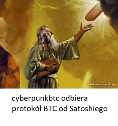 cyberpunkbtc - @pawlo74: