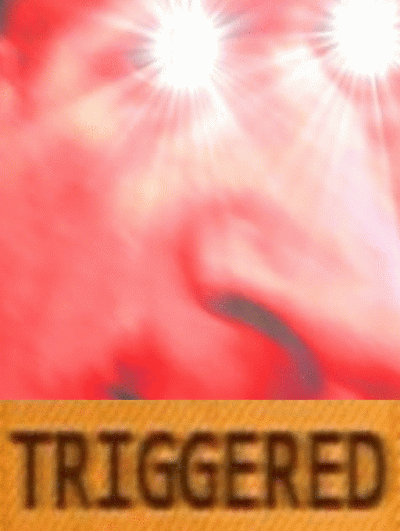 janushek - KURRRRR MASZ STRZELIĆ 
#mecz