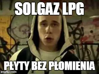 strawberian - @SOLGAZ: Jeśli chcecie mogę was skontaktować z odpowiednim ludźmi i nag...