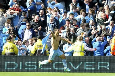 Minieri - Czuję że United dzisiaj łatwo wygra a City będzie przegrywać do doliczonego...