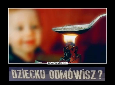 futhorc - #bombelek #codzienndawkamadek #madki #madka #humorobrazkowy #heheszki