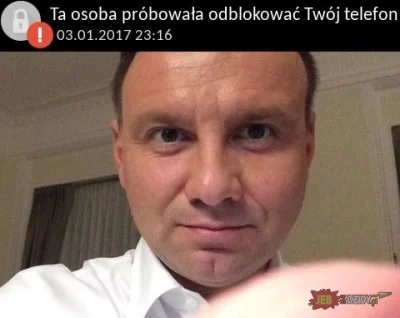 h.....r - #duda #andrzejduda #cenzoduda