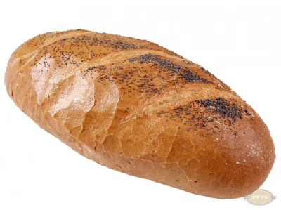dotted - Plusujcie chleb, nikt nigdy nie plusuje chleba