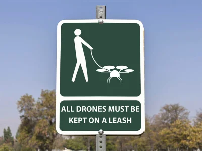 empe - Mireczki szukam drona "zabawki" na prezent dla lvl9.

Możecie polecić coś ta...