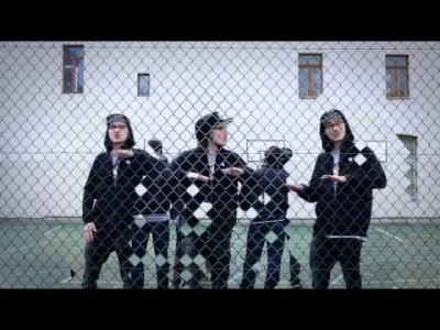 miniek91 - #rap #muzyka #dobryrapnawieczor #pezet