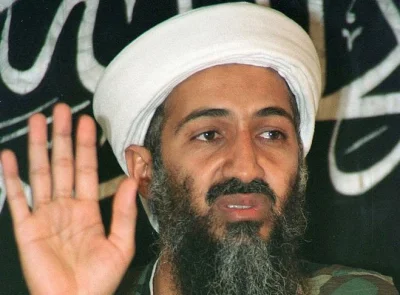 Mr--A-Veed - Osama would approve