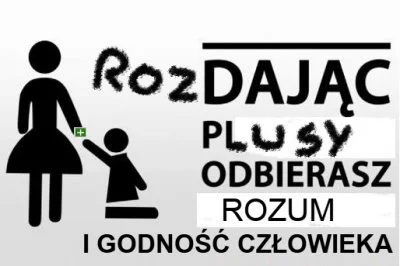 pyzdek - @M4lutki: widzę, że kontynuujecie mój dzihad ( ͡° ͜ʖ ͡°)

link do wpisu #