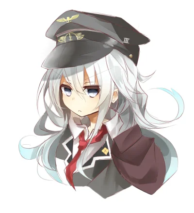 z.....s - #randomanimeshit #kantaicollection #hibiki
#miyabino #miyabi1616