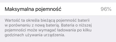 Ripper - Usunięcie Facebooka i Messengera dało wyczuwalny efekt dla kondycji baterii ...