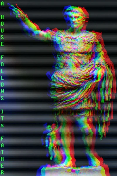 B.....a - #sztuka #4konserwy #fashwave #vaporwave