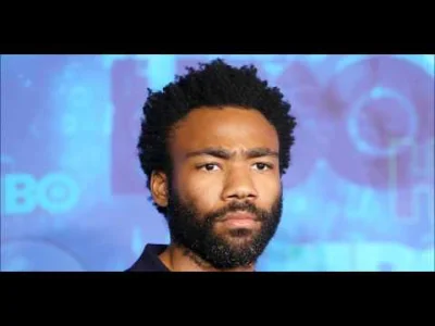 voor - #!$%@? #childishgambino #rap #muzycznememy