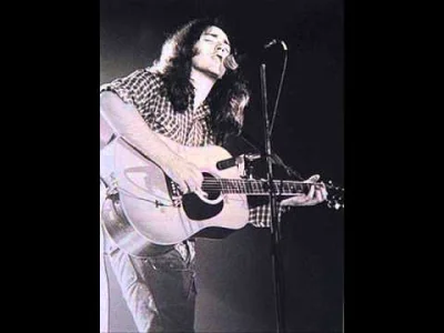 frex - #topwszechczasow #rorygallagher

Jak zawsze wielki nieobecny