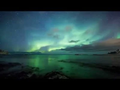 m.....l - fajny vid od znajomego - rozkreca biznes wycieczkowy #islandia #earthporn
...