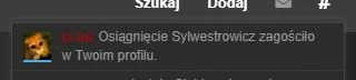 bi-tek - Nie ma to jak sprawnie działający wykop. 

#wykop #heheszki #gownowpis #wy...