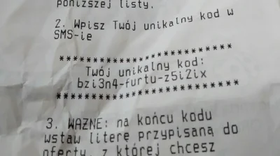 silver111 - Macie mirki bo ja już mam dużo