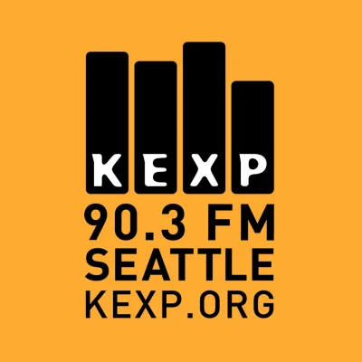 c.....g - Najlepsze występy jakie słyszałem w #kexp: 
https://www.youtube.com/watch?...