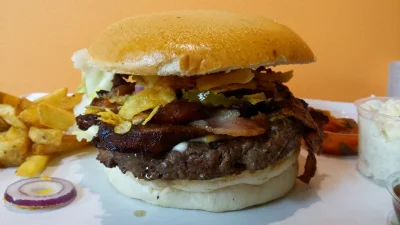 b.....y - > barn burger

@D3lt4: