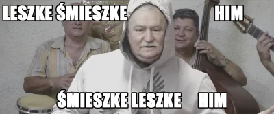 Pawkrol - TO KRÓL MIKROBLOGA
#popek #leszke #lechwalesacontent #heheszki #humorobraz...
