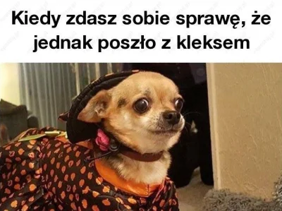 ninetyeight - przyznać sie komu sie przytrafiło ᶘᵒᴥᵒᶅ 
( ͡° ͜ʖ ͡°)
#heheszki #humor...