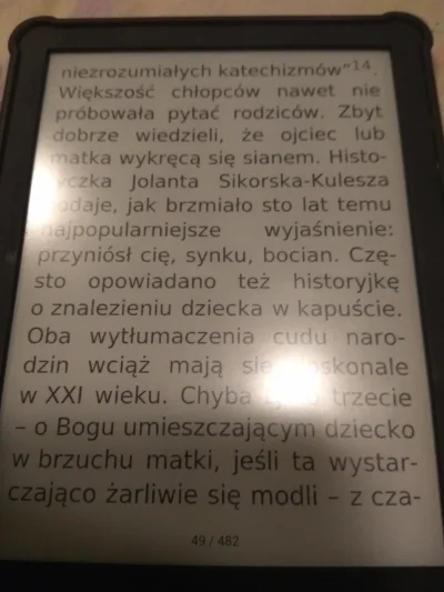 jmuhha - Skąd się biorą dzieci?