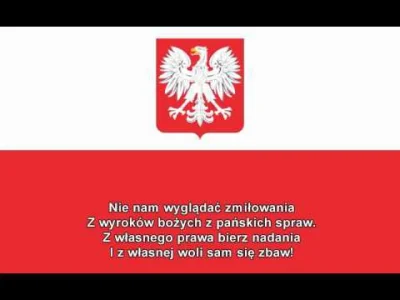 tr0llk0nt0 - 150% normy - gratuluję towarzyszom ( ͡° ͜ʖ ͡°).