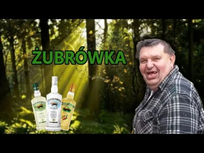 szkorbutny - @fatboy77: Podobno wysokoprocentowy alkohol dobrze działa na Kononowirus...