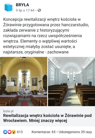 whiteglove - Jezus mówił, że ludzie mają żyć ubogo i skromnie? 
NO I CO Z TEGO
Z kome...